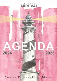 media_Programme-culturel-2024-2025