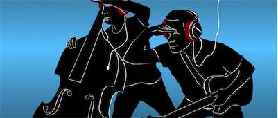 Quand le Jazz est où ?
