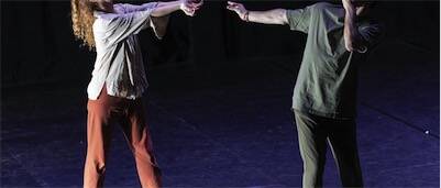 EPSEDANSE