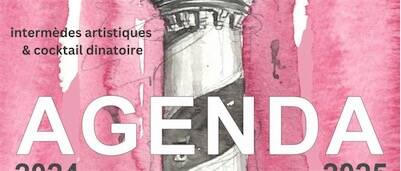 Presentation de saison !