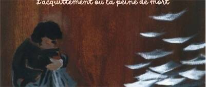 12 âmes en colère