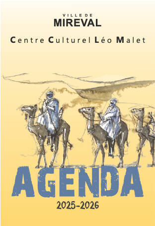 Agenda-web-2026
